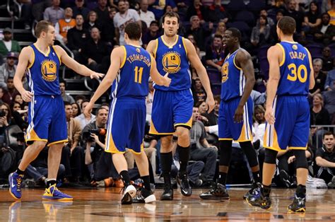 do the golden state warriors play tonight.